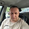  -,  , 44
