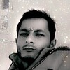   Muhibb