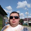 ,  , 41