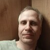   Kirill