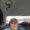   andrei