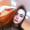  ,  , 25