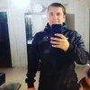   Maksim
