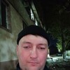   Rustem