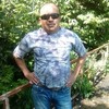   Vadim