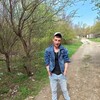  ,  Ruha, 39