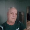  ,  , 54