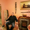   Andrey