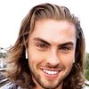  ,  Gio, 29