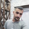  ,  , 30