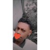   Gregory