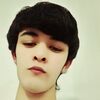  ,  Mustafo, 20
