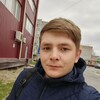   Artem