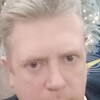   Vyacheslav