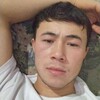   Qodirjon