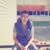   Artur