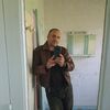  ,  Olimp, 40