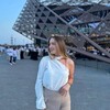   Nastya
