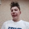 ,  , 18