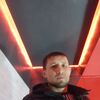   Rustam