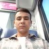  ,  valdemar, 34