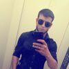   Tahir