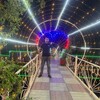   Farid