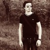   alek