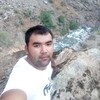   Farrux