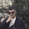  Milan,  Oleksandr, 38