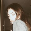  ,  VALERIA, 23