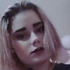  ,  Yulchik, 22