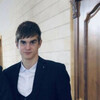   Boss