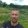  ,  , 40