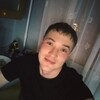  ,  Alex, 30