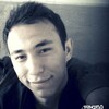   SUPER BOY