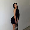  -,  Natacha, 25