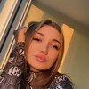  ,  , 26