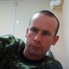   Aleksei
