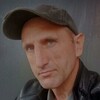   Vasilij