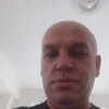  ,  , 44