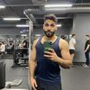   Haedir