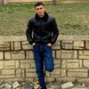   Kamran