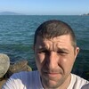   Evgeniy