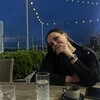  ,  Al, 29
