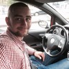 Grojec,  Ruslan, 31