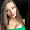  ,  juliya, 29