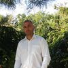   Sergiu