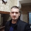   Marko