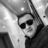  ,  MIRZA, 40